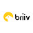 briiv