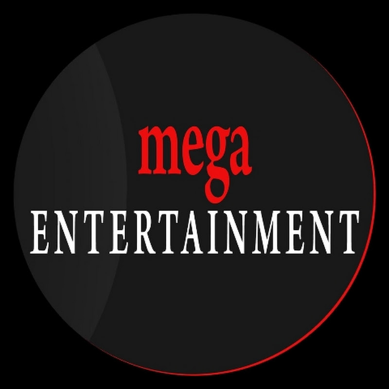 Mega Entertainment