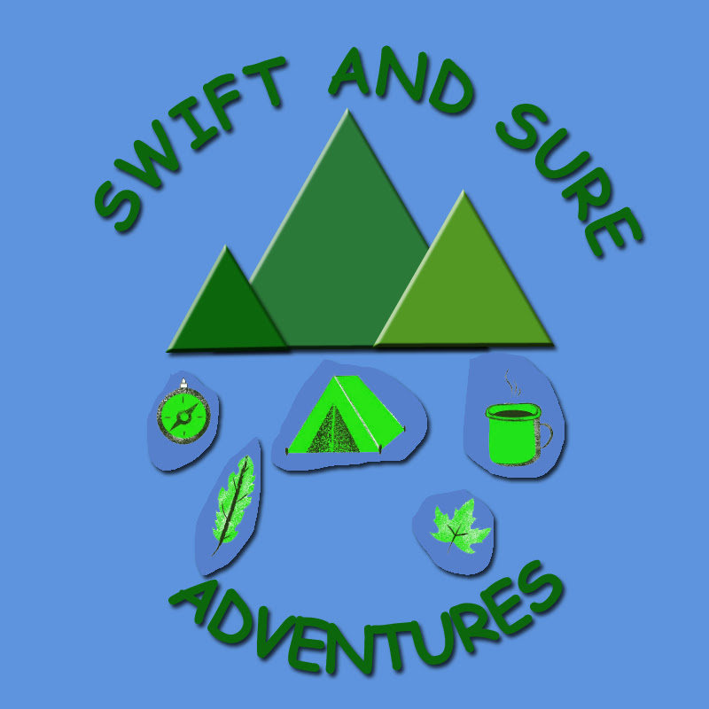 Swift And Sure Adventures