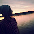 z7sEs1ZfzuA-channel-avatar-Nordic Explorer 