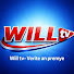 qIQ6rn98xOA-channel-avatar-WILL TV and 3 more