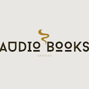Free Audiobook