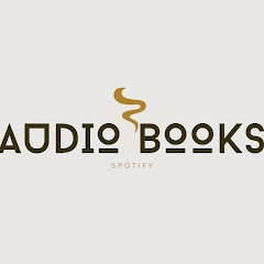 Free Audiobook