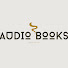 93Om8hx5XDA-channel-avatar-Free Audiobook