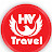 @hnytraveltourspvtltd803