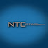 vTeqQXaL1qY-channel-avatar-NTC MEDYA