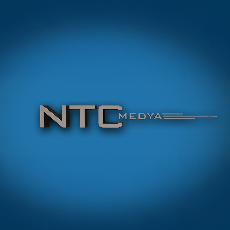 NTC MEDYA