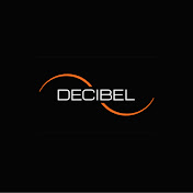 DECIBEL_acoustics