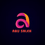 Abu Saleh Mohiuddin - @abusalehmohiuddin173 - Youtube