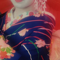 雅相撲チャンネルアイコン画像