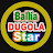 BALLIA DUGOLA STAR
