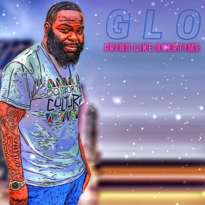 GRIND LIKE OVERTIME ENT.