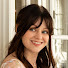 n1y5KfPV4TQ-channel-avatar-Godly Whistleblower with Mackenzie Morgan