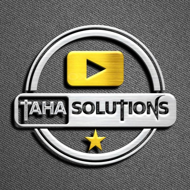 Taha Solutions