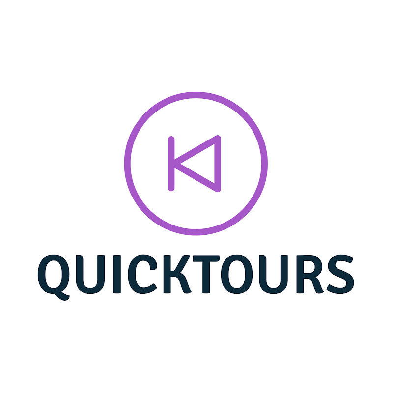QuickTours