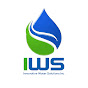 Innovative Water Solutions Inc. logo