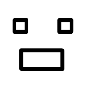 せかんど