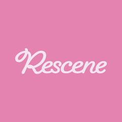 RESCENE