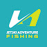 UC4NsALkGIA-channel-avatar-Jetski Adventure Fishing