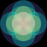 uIQSiJJBXX0-channel-avatar-AlgoMarbler