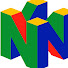 Z6qCScwz_sI-channel-avatar-Nintendo reviews 