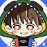 zZOoQdbnRfQ-channel-avatar-かるめん ゲームChannel !!