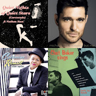 playlist.header.title