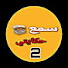 PF_EFjbMJAQ-channel-avatar-أسمع hkayti 2