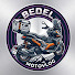 lACmFGUunbg-channel-avatar-BEDELMOTOVLOG