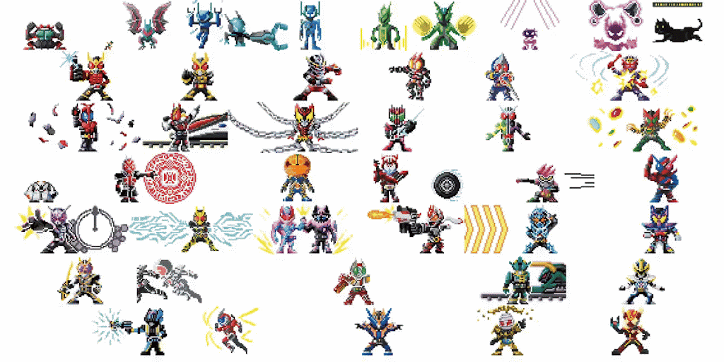 ミッシェルガンエレファントRider,Random, Beat,Specter YouTube