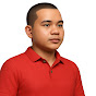 5fPPEmaRBTA-channel-avatar-Steven Pakpahan - Lagu Rohani