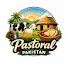 JzzLHt7porc-channel-avatar-Pastoral Pakistan