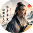 oLyaYDsIXIE-channel-avatar-采薇山人