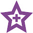 _e3zefo4KzM-channel-avatar-Community Learning Disability Nursing Service