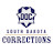 South Dakota Department of Corrections