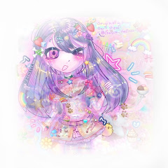 ⌗. 𝐼𝑡𝑧𝑐ℎ𝑒𝑒𝑠𝑒𝑐𝑎𝑘𝑒! ࣪⋆.