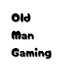 wh_ULgOeNew-channel-avatar-OMG - OldManGaming