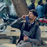 qfx9aotLsLk-channel-avatar-Hussain Shahbaz
