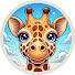 QeDvYObYeiM-channel-avatar-Giraffe NVC