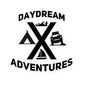 Daydream Adventures