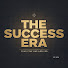 KeTIYqw9kf0-channel-avatar-The Success Era