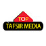 ewN1hQxXK4E-channel-avatar-Top Tafsir Media