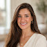 y3taW4k49uE-channel-avatar-Liana Walker REALTOR®, BASTROP TEXAS
