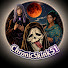 5a184gi0l4k-channel-avatar-ChronicSkink51