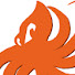 5Brg66FZdCQ-channel-avatar-PopOffPolipo