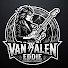 _inVvlchFfM-channel-avatar-Eddie Van Halen Legacy and Eddie Van Halen: The Untold Legacy