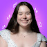 HJRyUrFlNeA-channel-avatar-Katertot