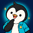 QtbXlmjlpdw-channel-avatar-PenguinHead Anime