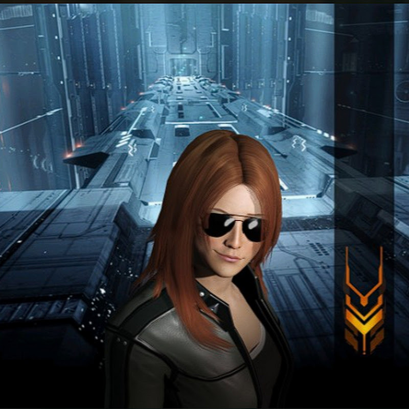 leilas eve online
