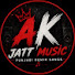 h11JM9CeBlI-channel-avatar-Ak Jatt Music